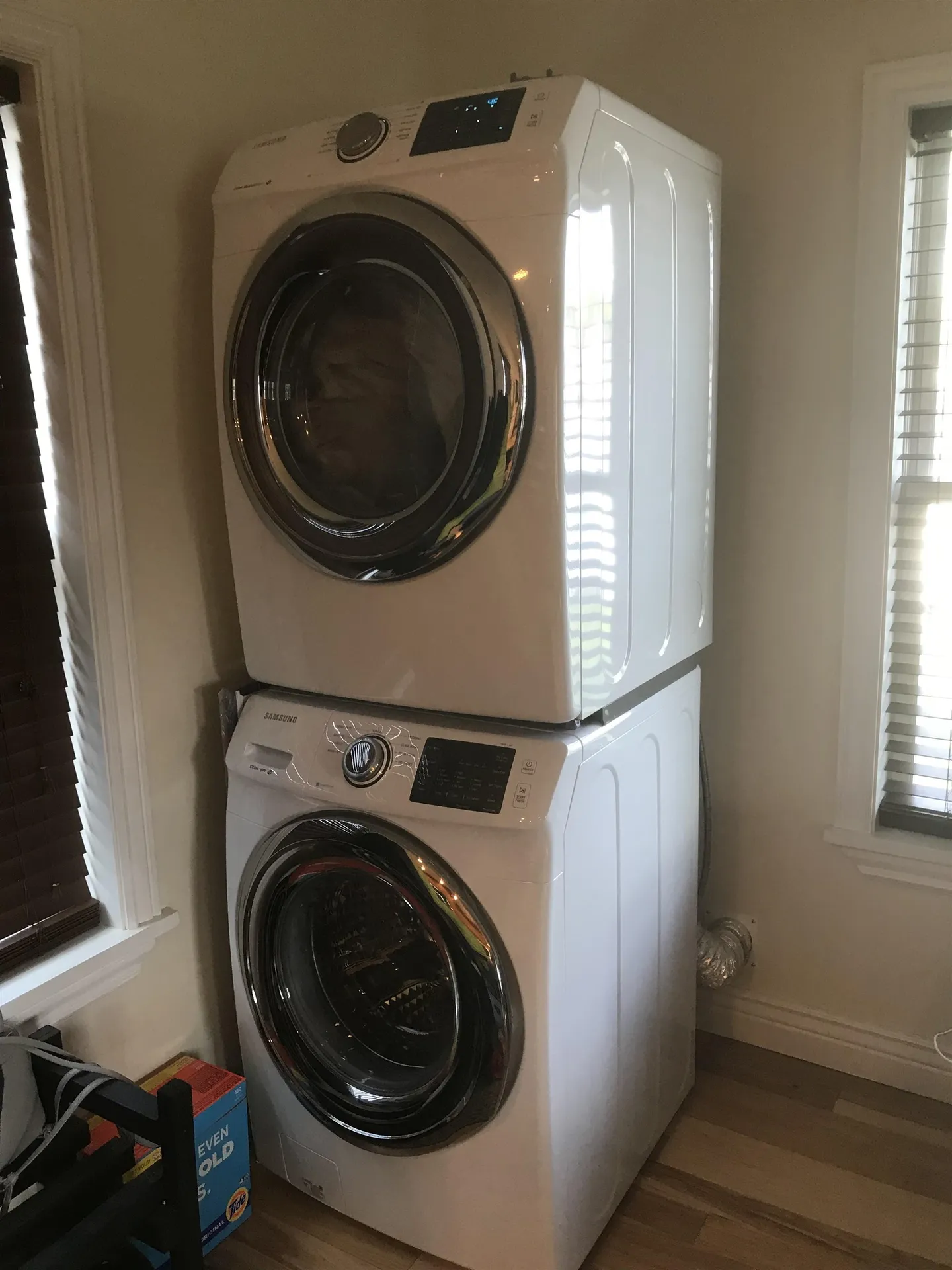 14 George Street Winooski VT 05404