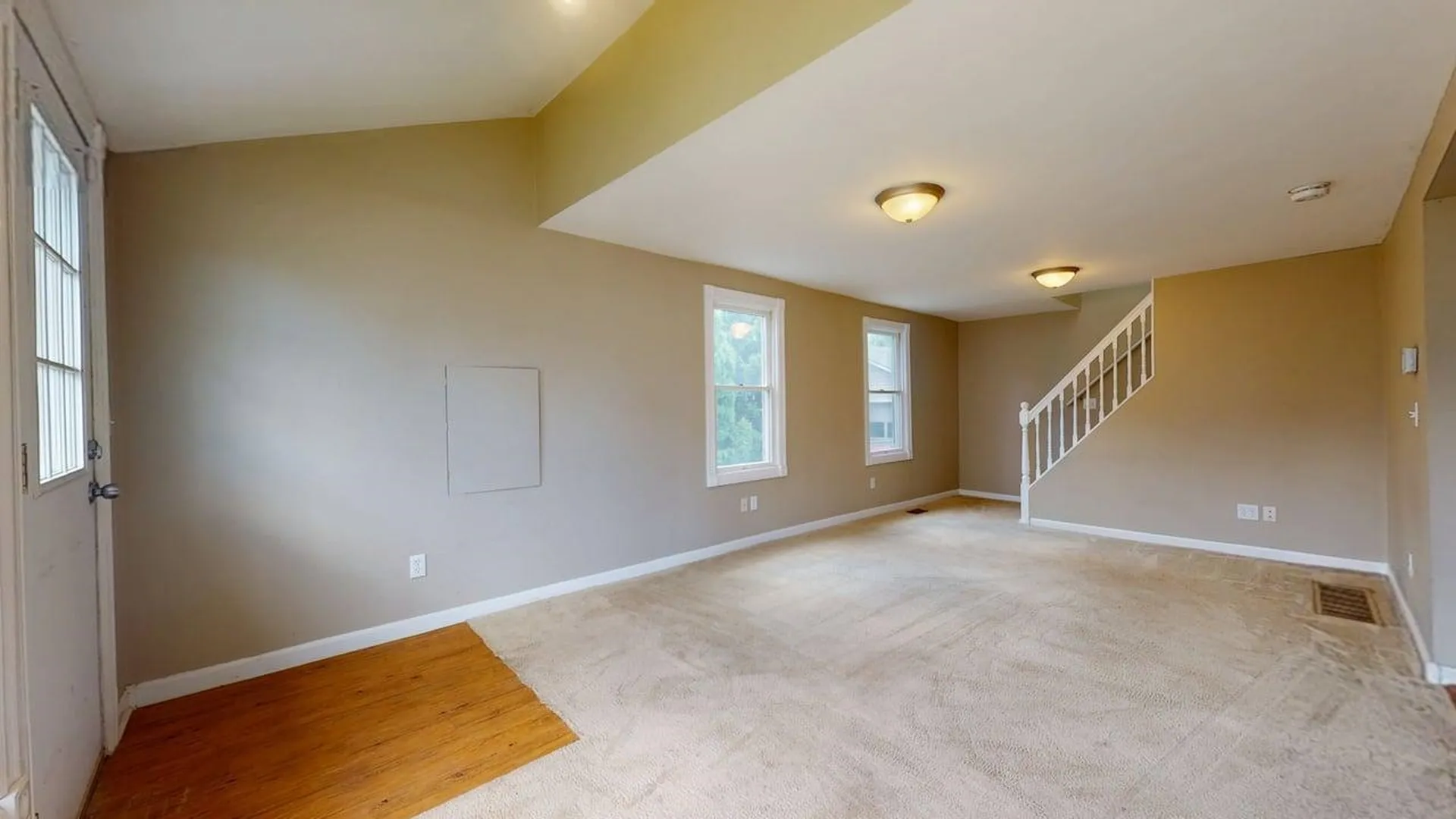 14 George Street Winooski VT 05404