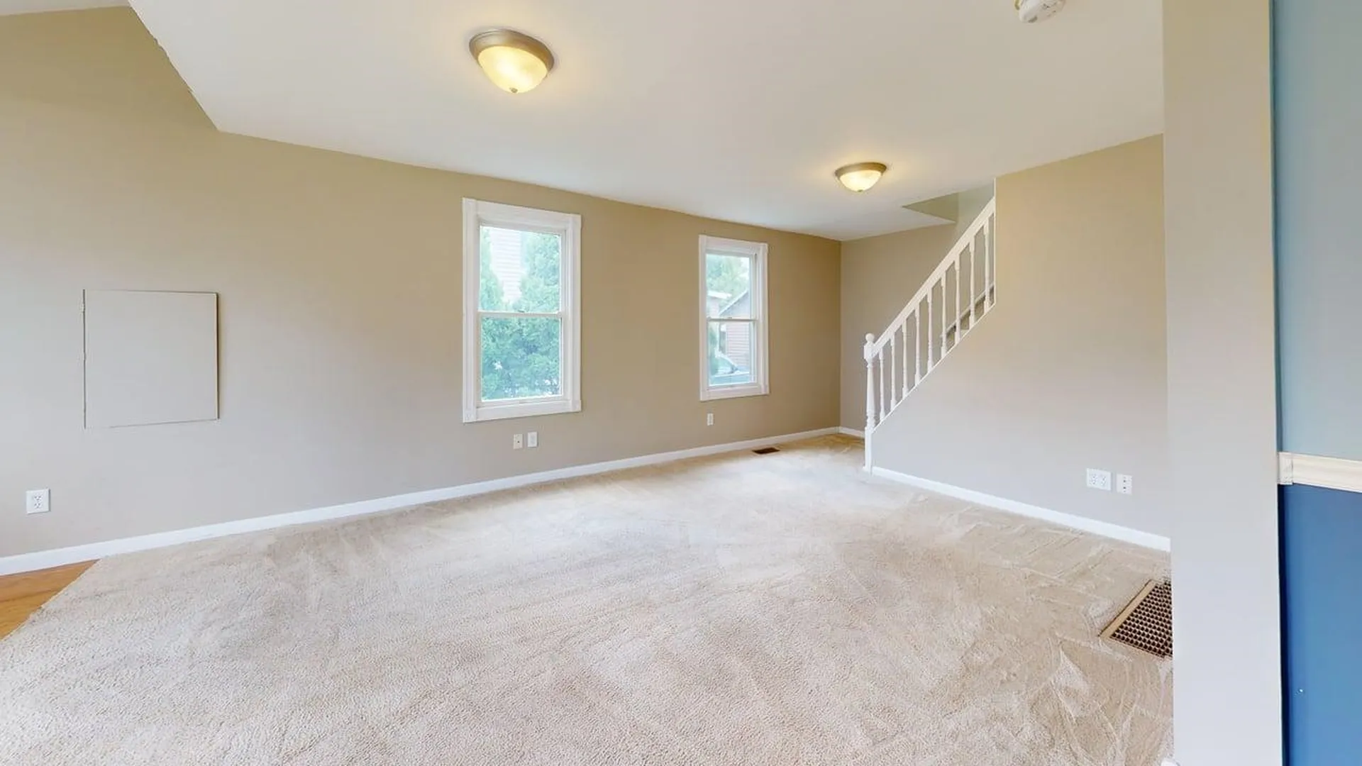 14 George Street Winooski VT 05404