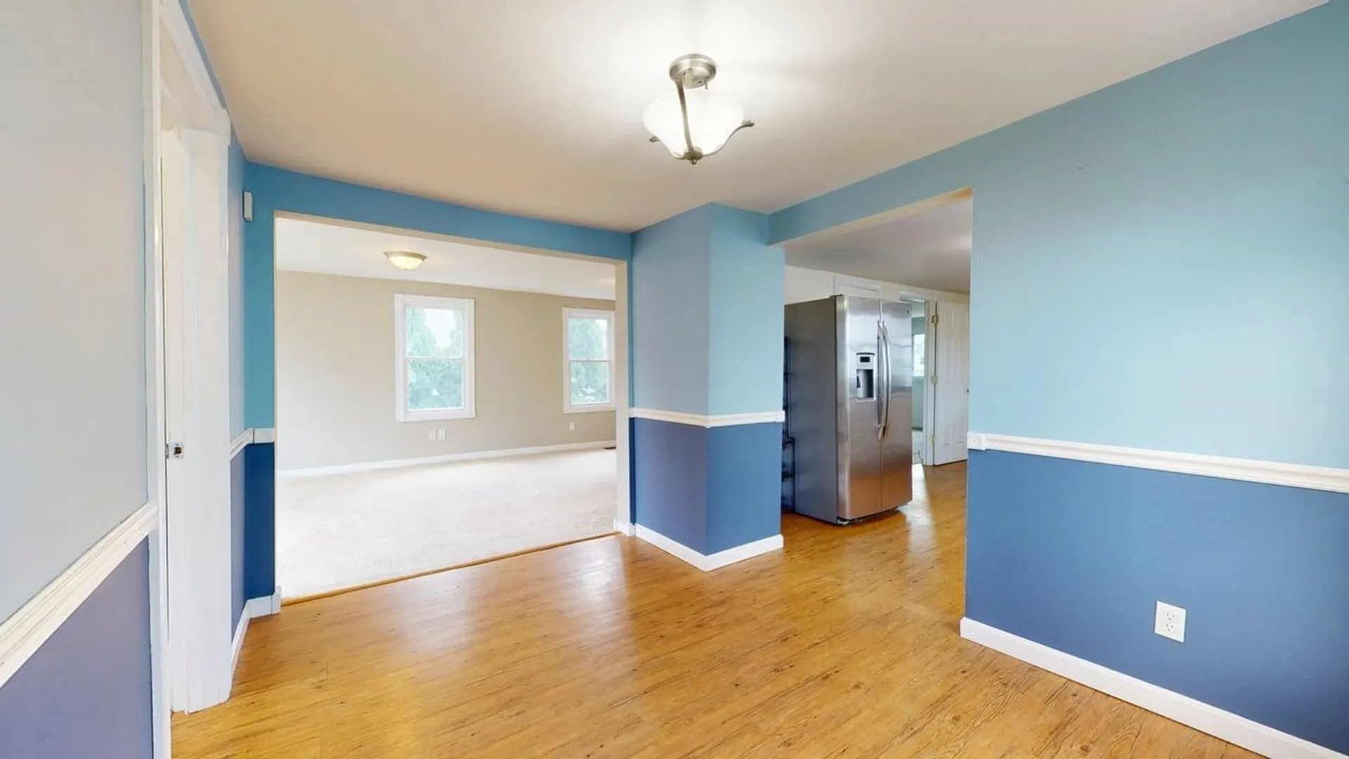 14 George Street Winooski VT 05404