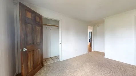14 George Street Winooski VT 05404
