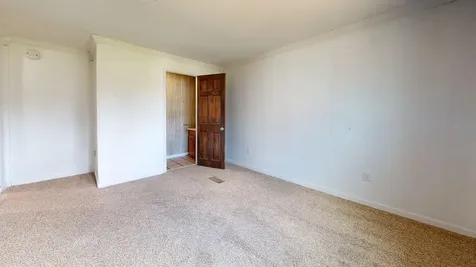 14 George Street Winooski VT 05404