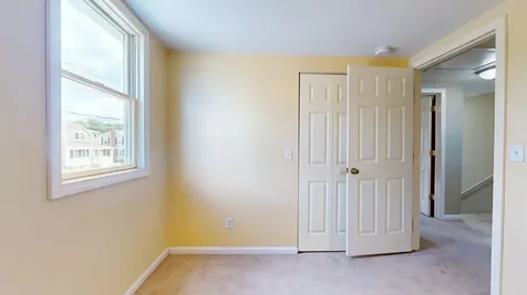 14 George Street Winooski VT 05404