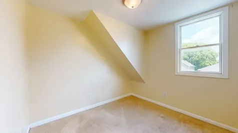 14 George Street Winooski VT 05404