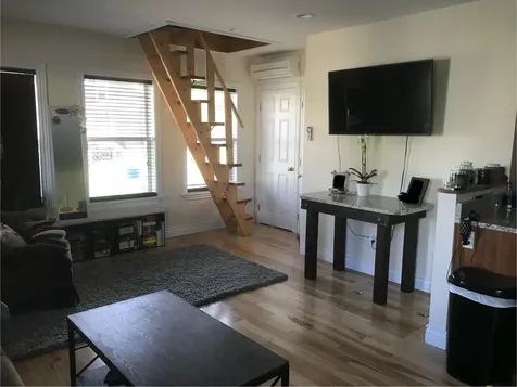 14 George Street Winooski VT 05404