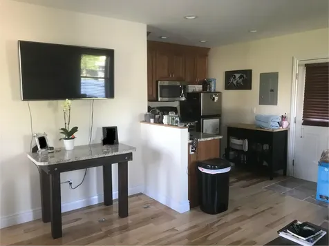 14 George Street Winooski VT 05404