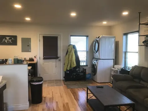 14 George Street Winooski VT 05404