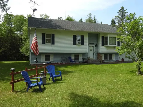 695 Vt Route 105 Sheldon VT 05483