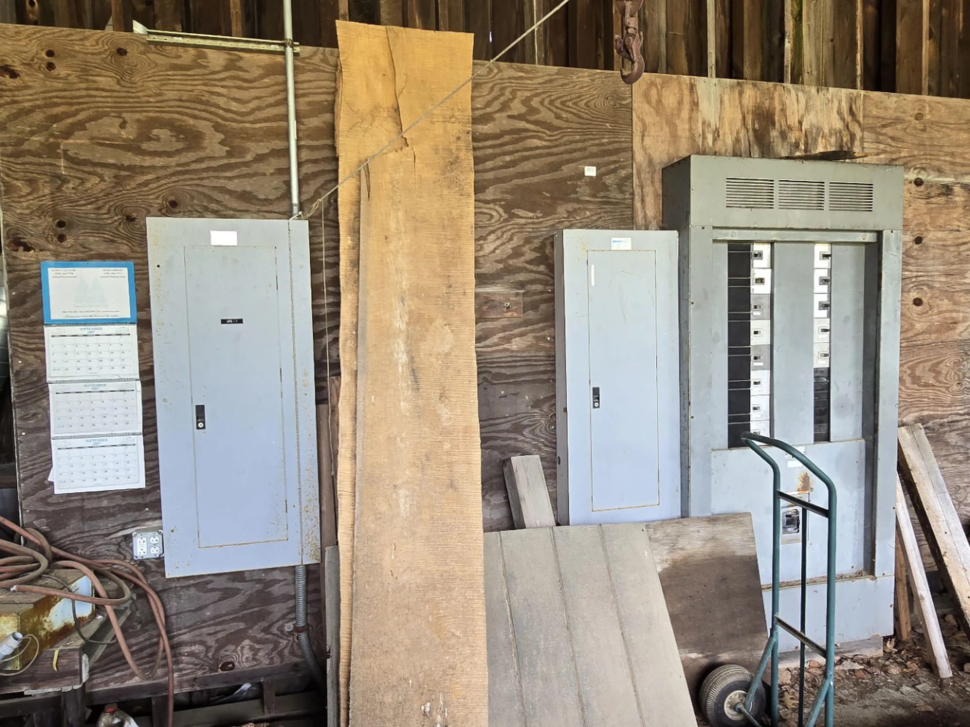 564 Main Street Fremont NH 03044