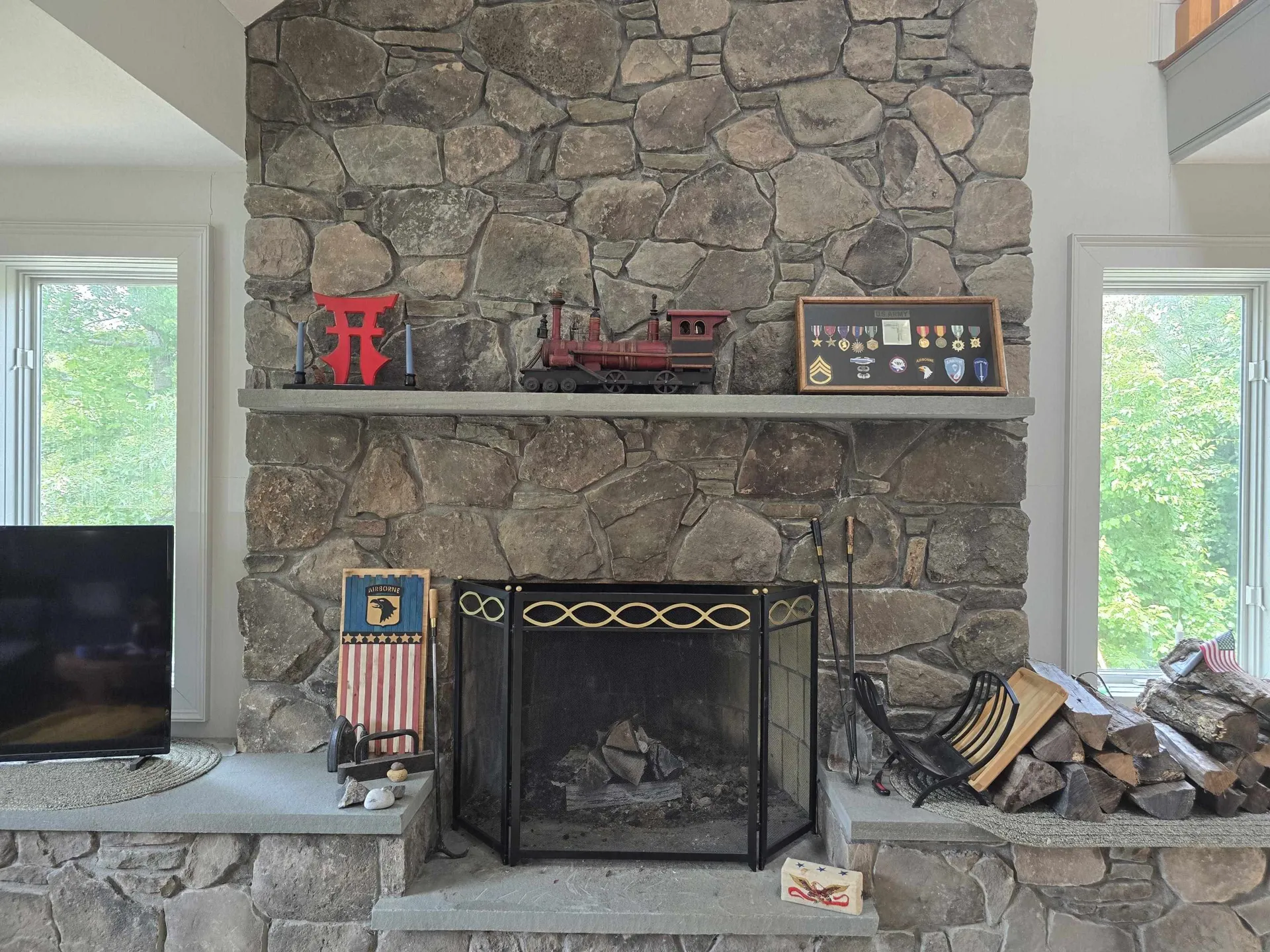 564 Main Street Fremont NH 03044