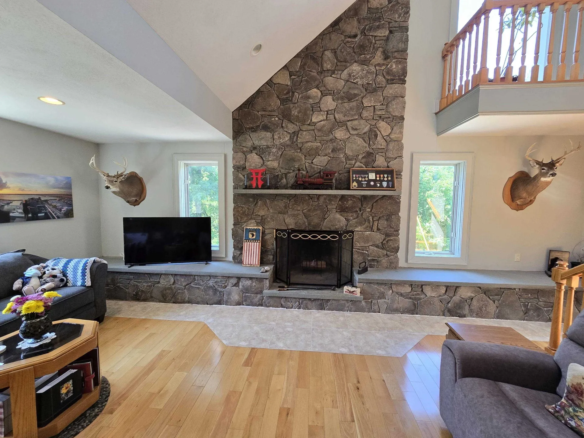 564 Main Street Fremont NH 03044