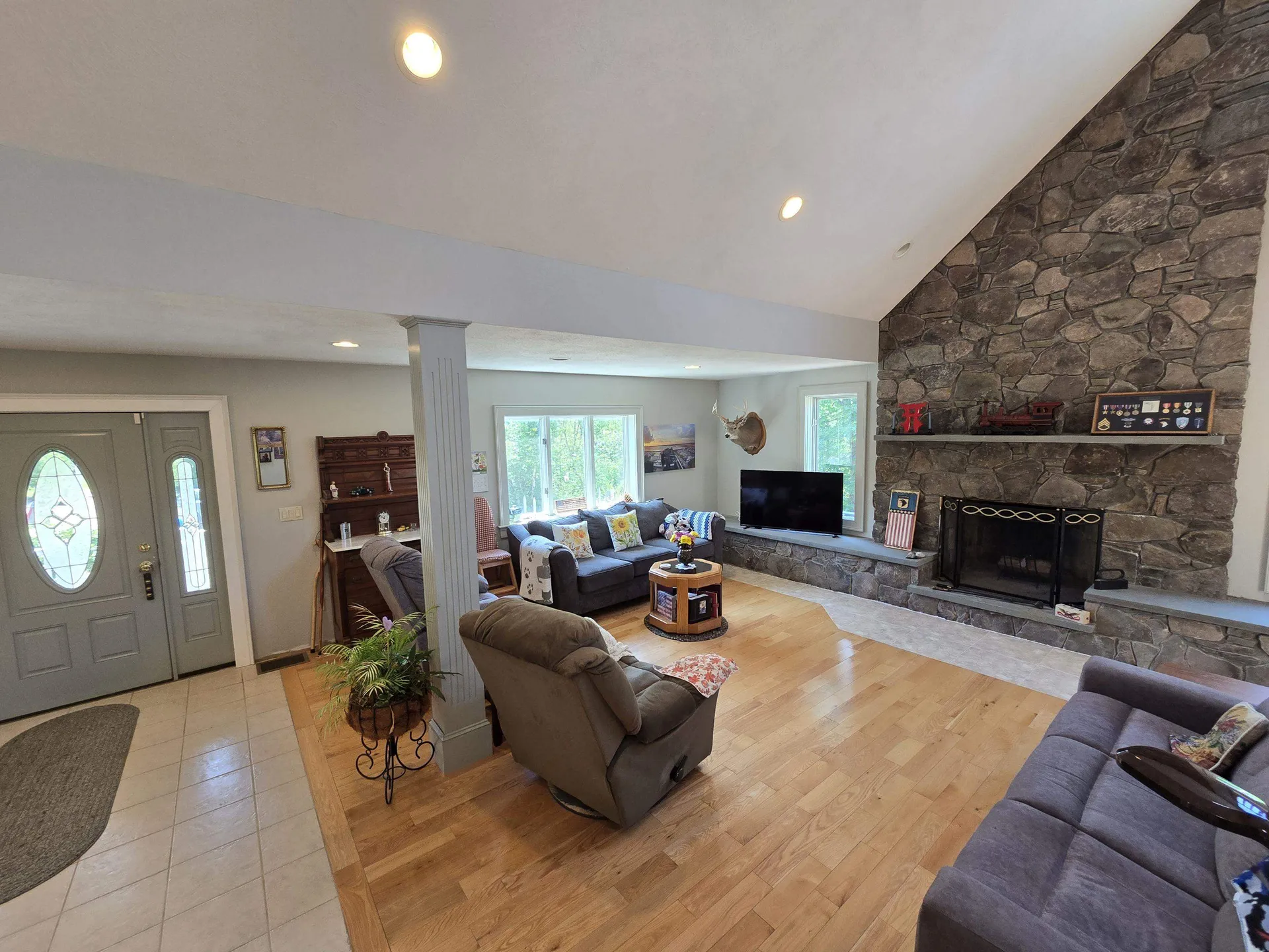 564 Main Street Fremont NH 03044