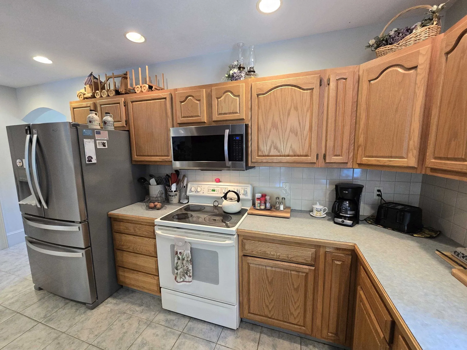 564 Main Street Fremont NH 03044