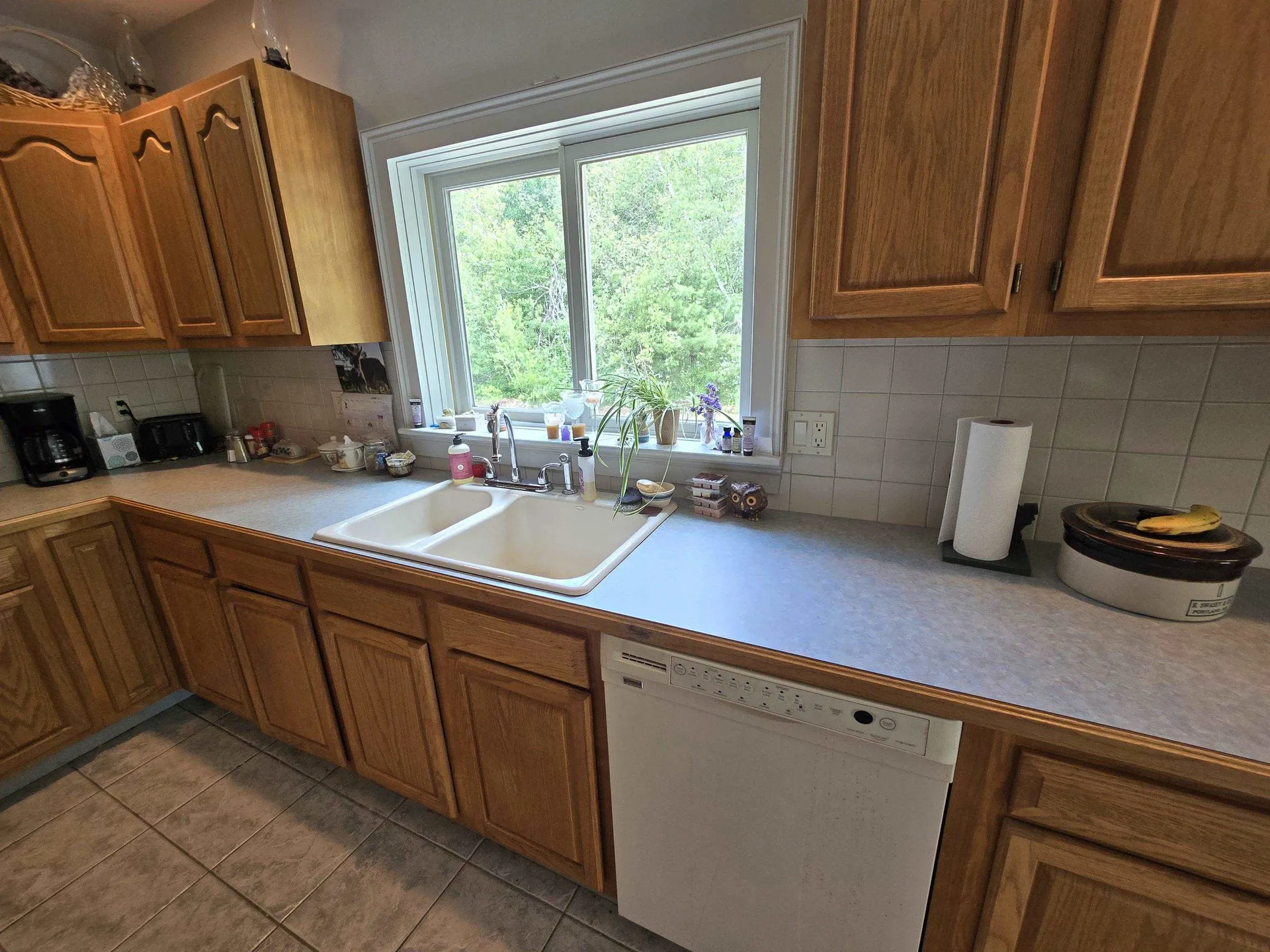 564 Main Street Fremont NH 03044