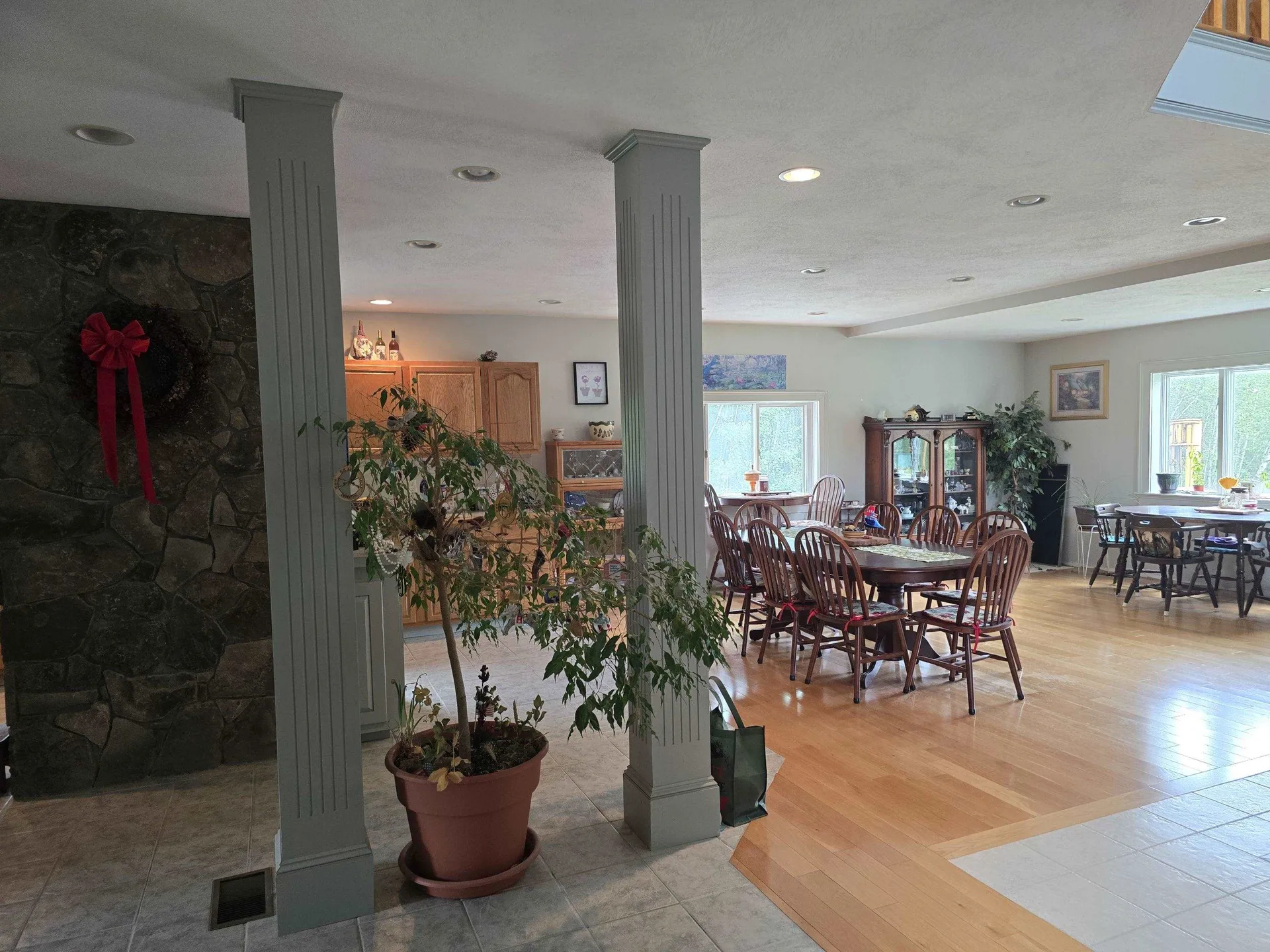 564 Main Street Fremont NH 03044