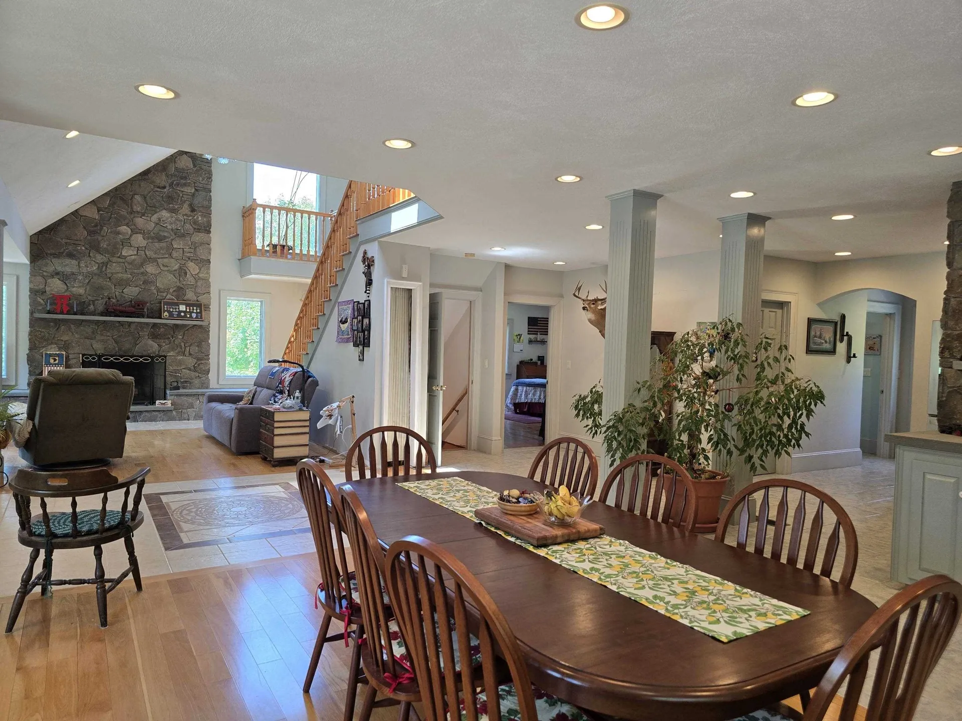 564 Main Street Fremont NH 03044