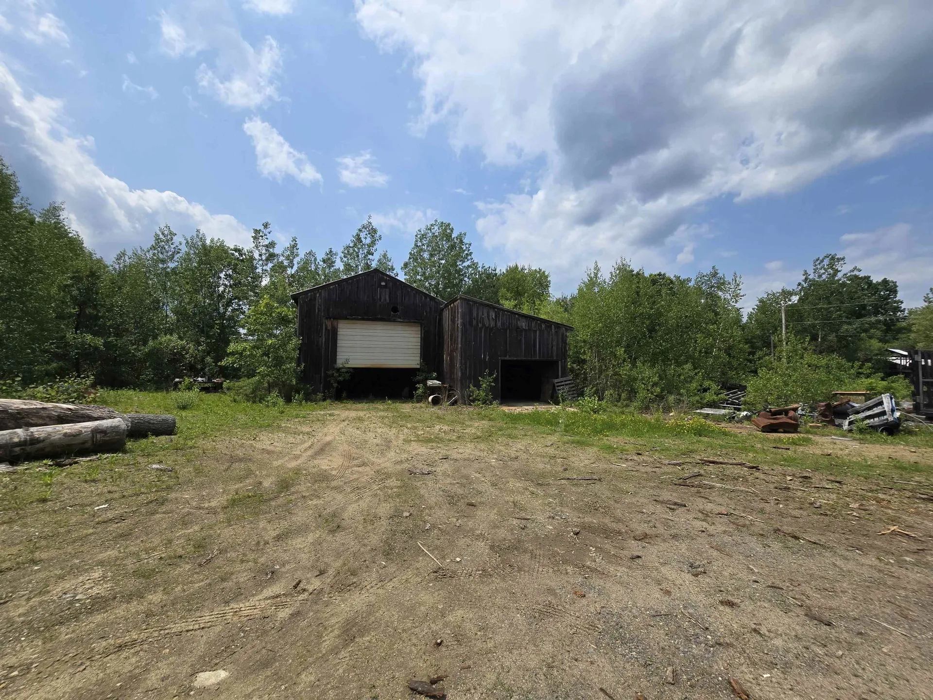 564 Main Street Fremont NH 03044