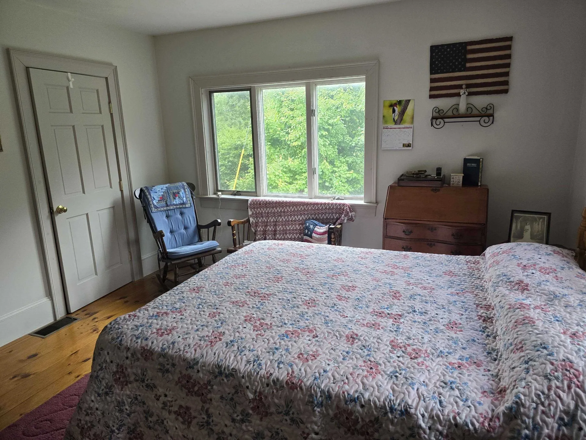 564 Main Street Fremont NH 03044