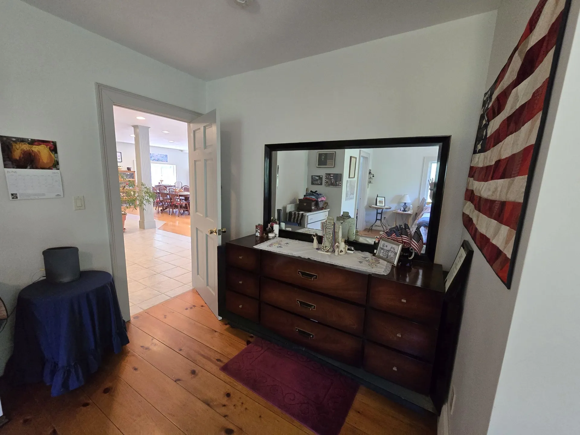 564 Main Street Fremont NH 03044