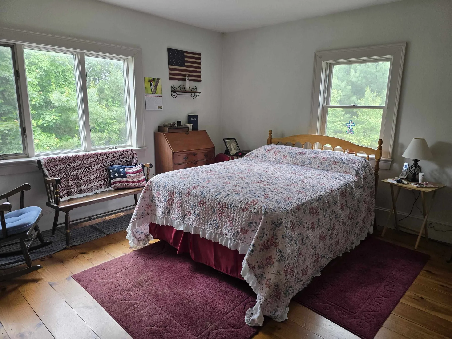 564 Main Street Fremont NH 03044