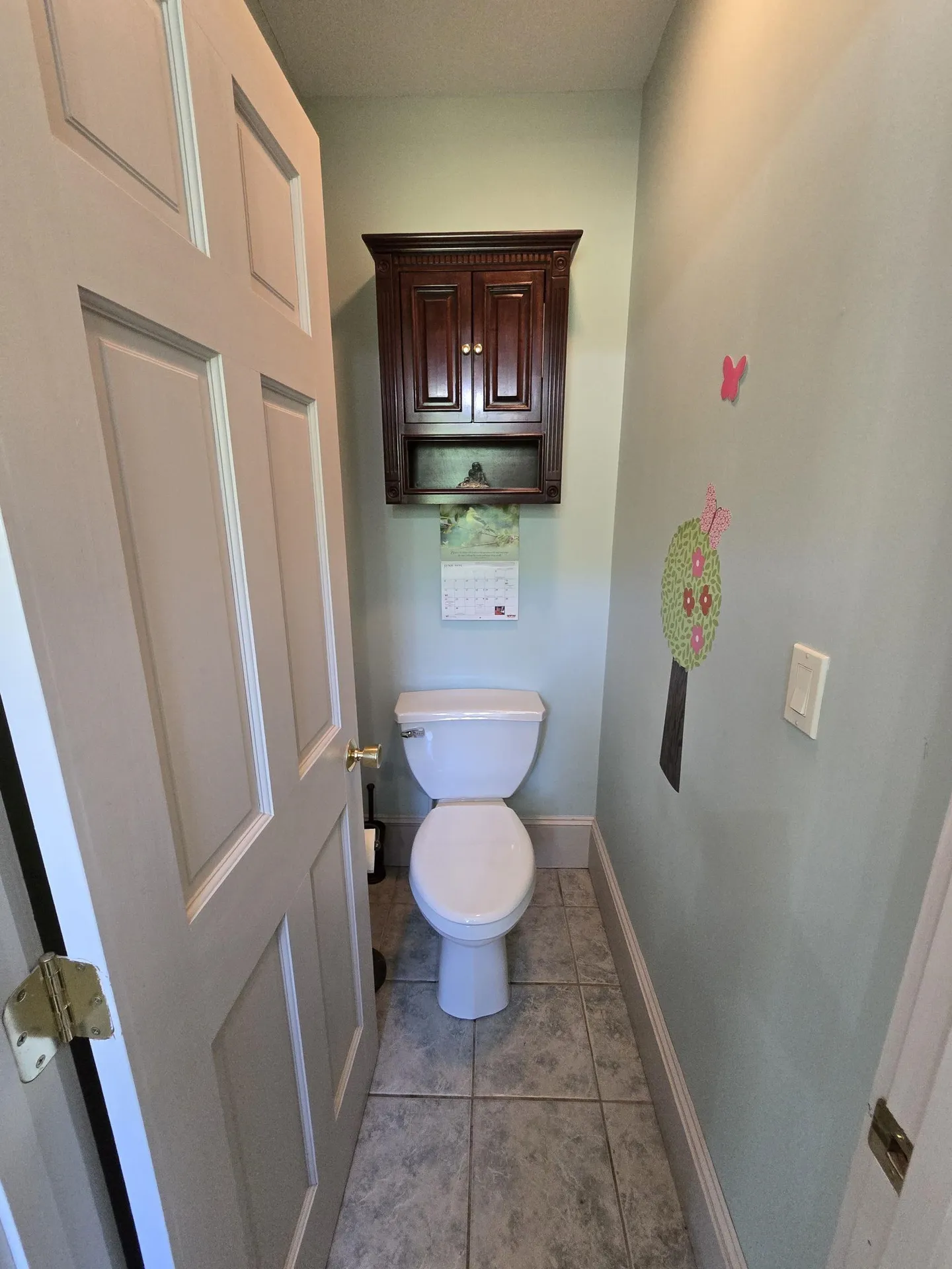 564 Main Street Fremont NH 03044