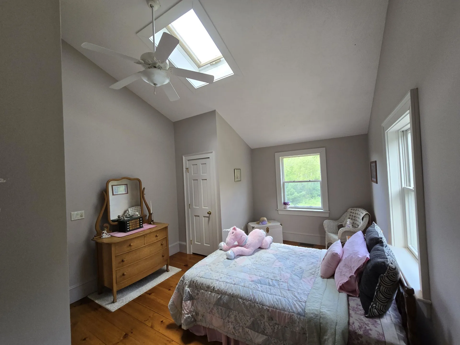 564 Main Street Fremont NH 03044