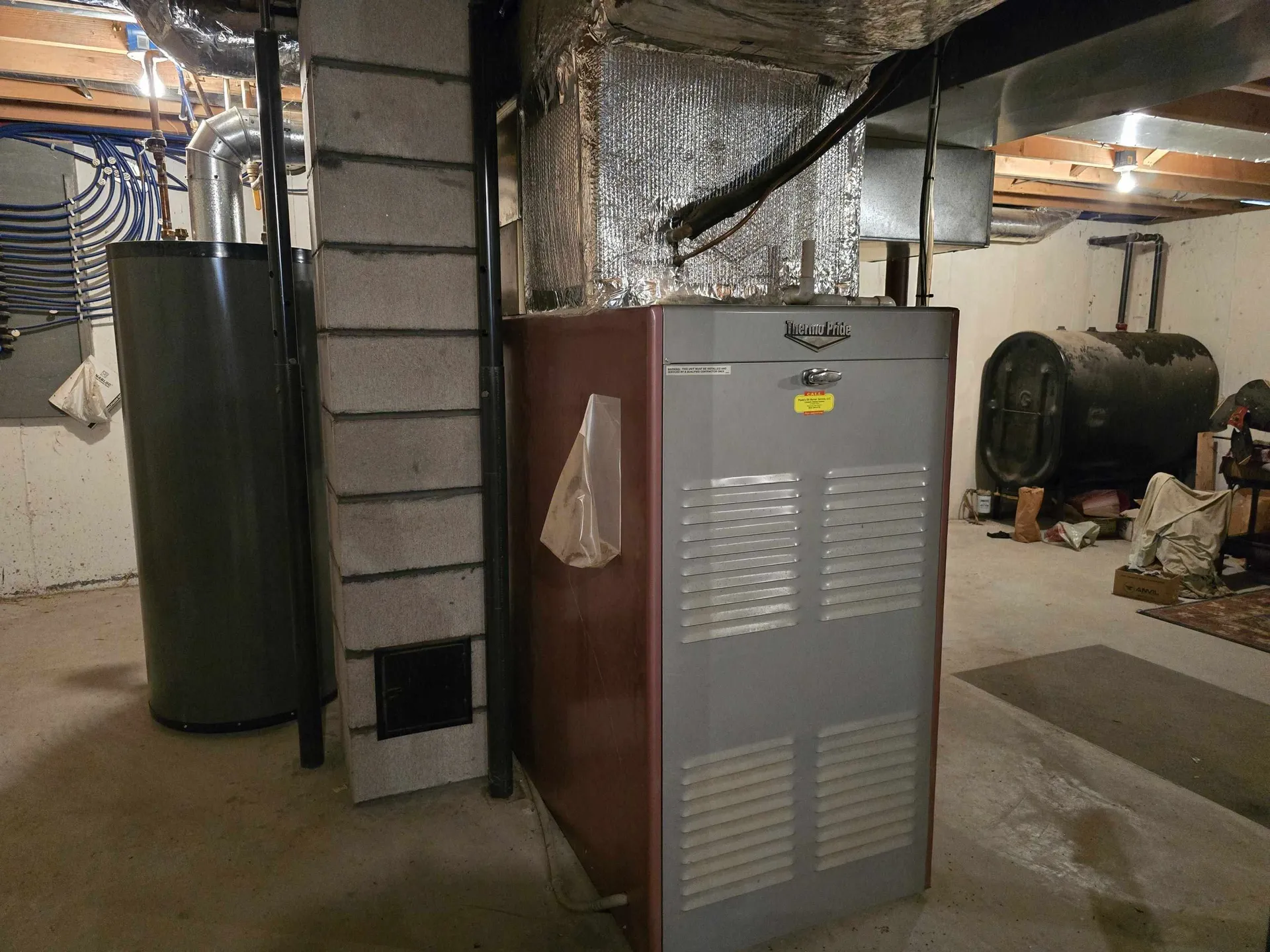 564 Main Street Fremont NH 03044