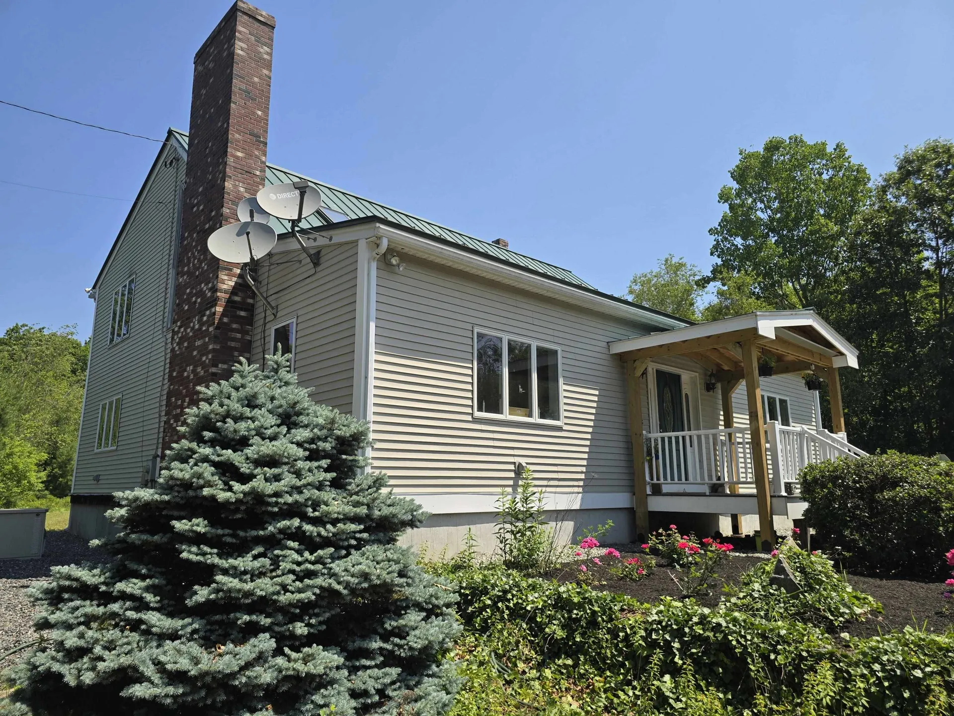 564 Main Street Fremont NH 03044