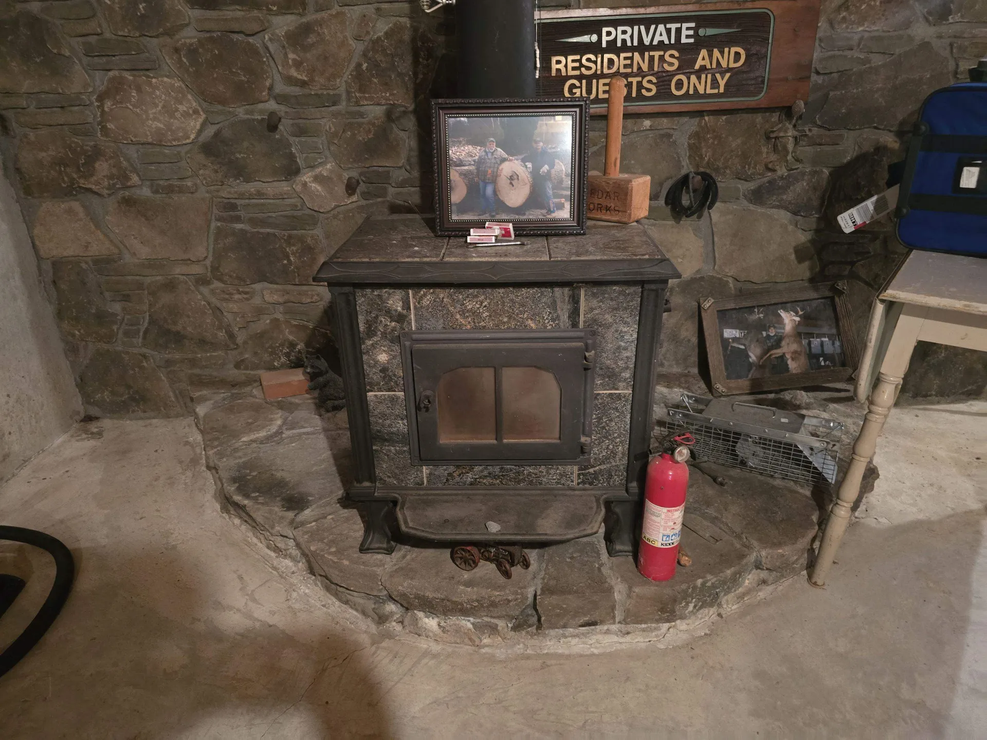 564 Main Street Fremont NH 03044