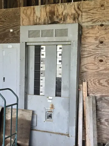 564 Main Street Fremont NH 03044