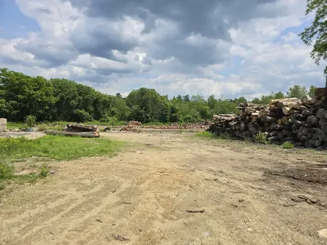 564 Main Street Fremont NH 03044