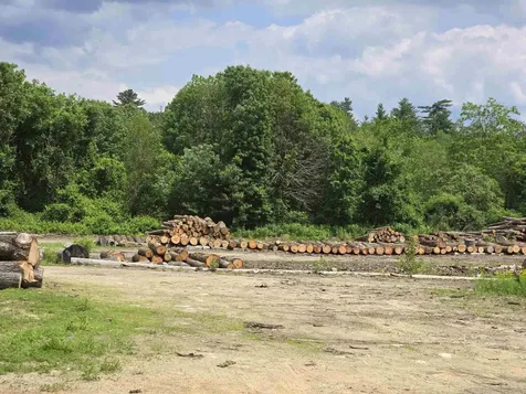 564 Main Street Fremont NH 03044