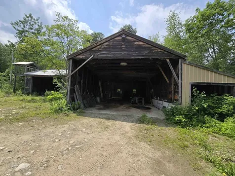 564 Main Street Fremont NH 03044