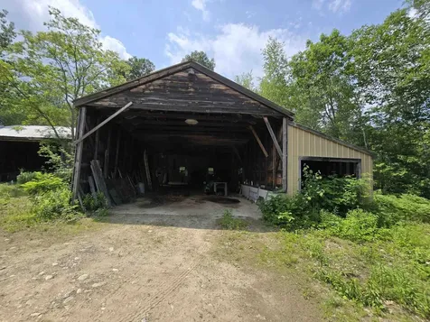 564 Main Street Fremont NH 03044