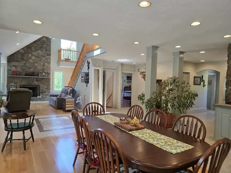 564 Main Street Fremont NH 03044