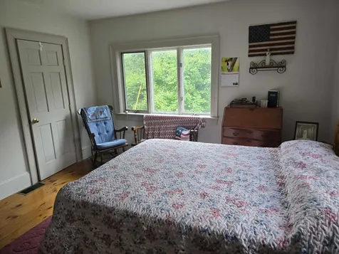 564 Main Street Fremont NH 03044