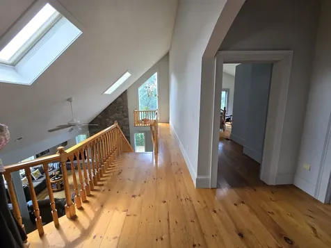 564 Main Street Fremont NH 03044