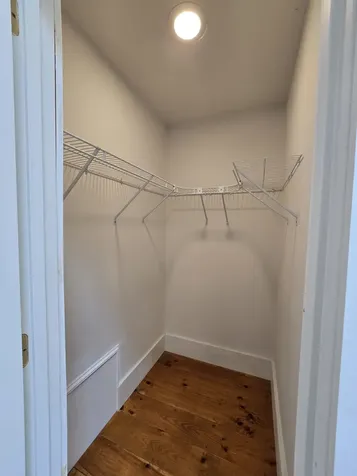 564 Main Street Fremont NH 03044