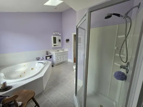 564 Main Street Fremont NH 03044