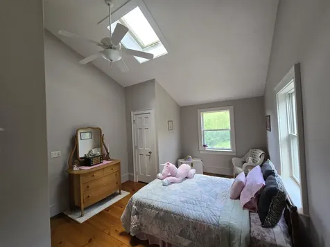 564 Main Street Fremont NH 03044