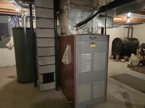 564 Main Street Fremont NH 03044