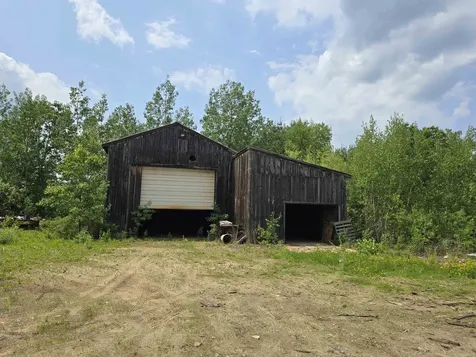 564 Main Street Fremont NH 03044