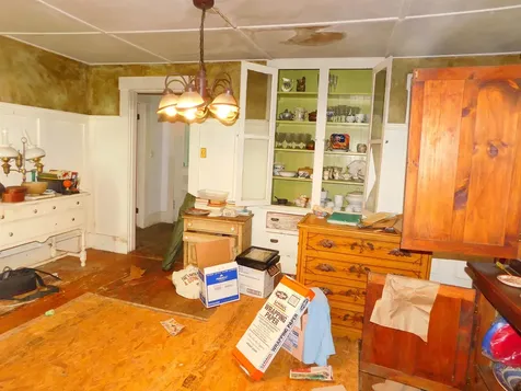 336 Main Street Wakefield NH 03887
