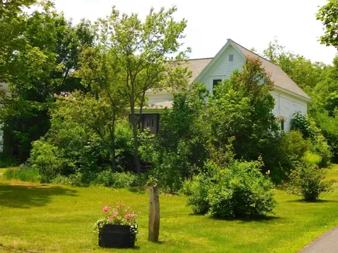 336 Main Street Wakefield NH 03887