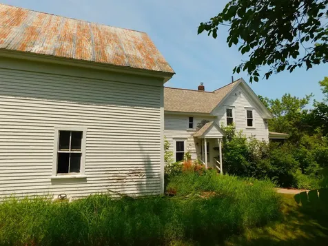 336 Main Street Wakefield NH 03887