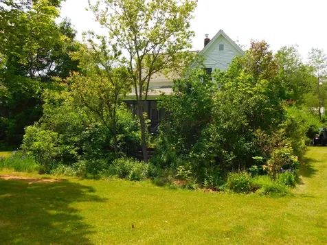 336 Main Street Wakefield NH 03887