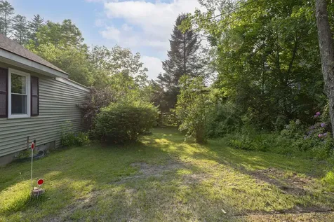 7 Sawyer Lane Marlborough NH 03455