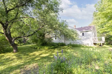 7 Sawyer Lane Marlborough NH 03455