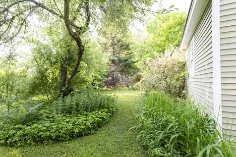 7 Sawyer Lane Marlborough NH 03455