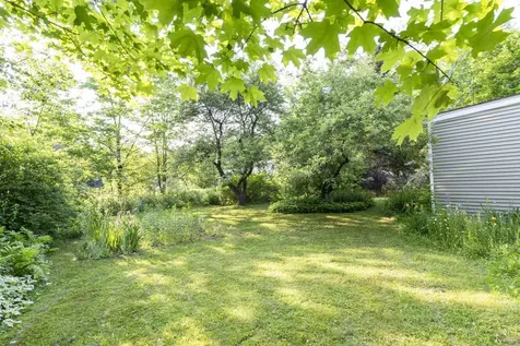 7 Sawyer Lane Marlborough NH 03455